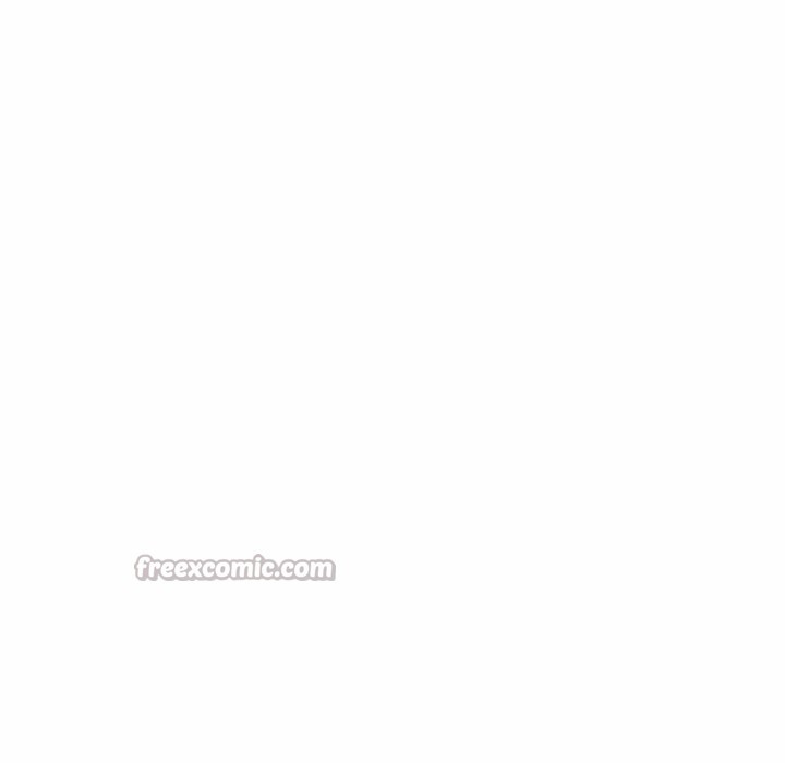 夫妇游戏第68話