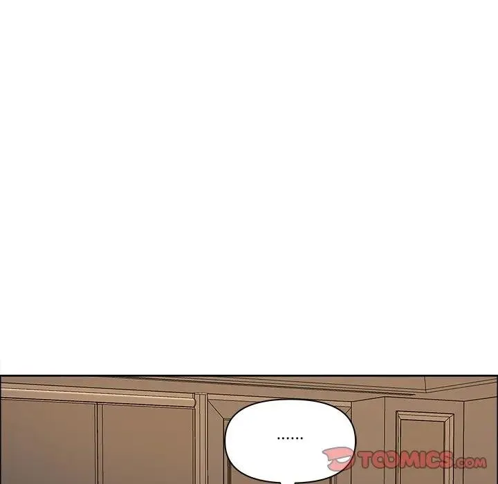 最強男人第65話
