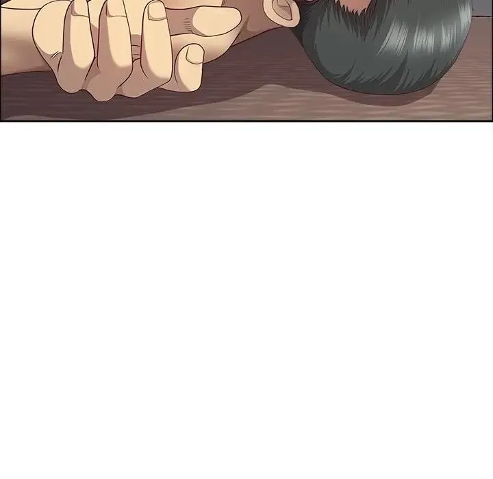 最強男人第65話