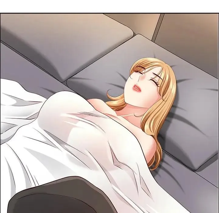 最強男人第65話