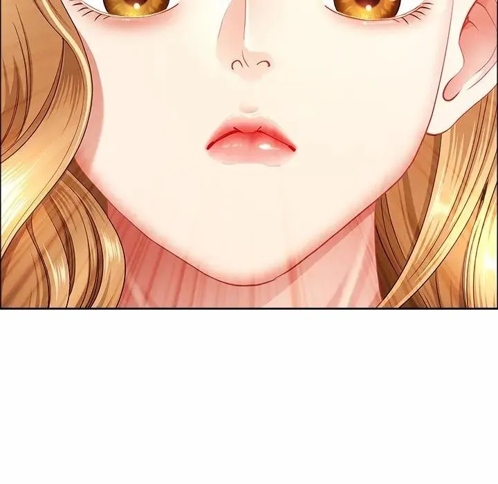 最強男人第65話