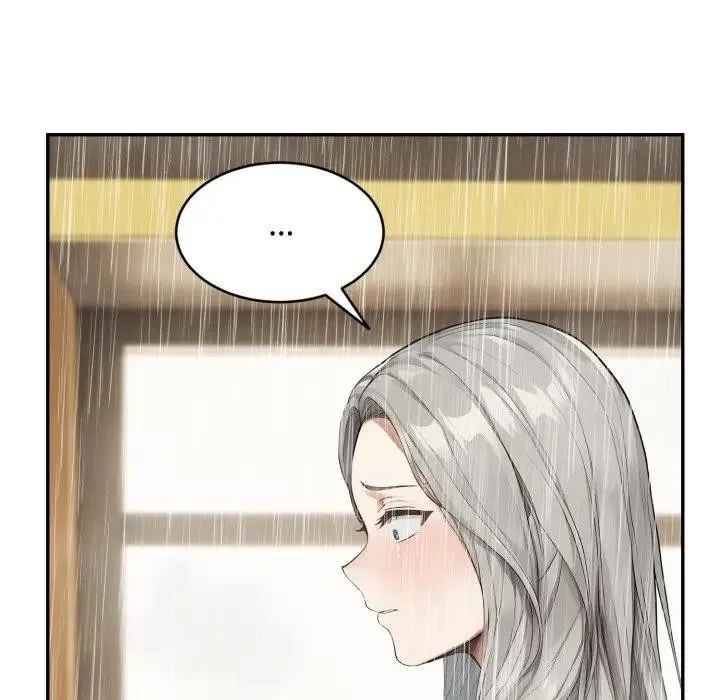 拒絕當花瓶第17話