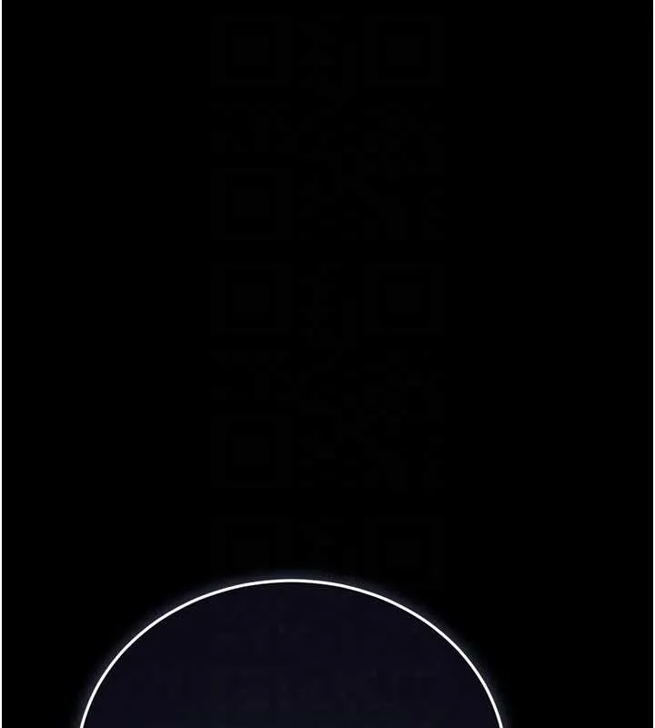 獵艷琯理員第32話-取悅我是妳唯一的價值