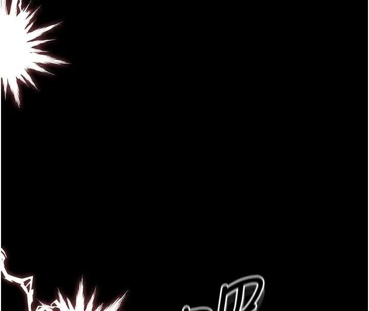 獵艷琯理員第32話-取悅我是妳唯一的價值
