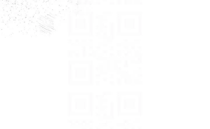 借妻條約第38話-用妳的肉體付出代價