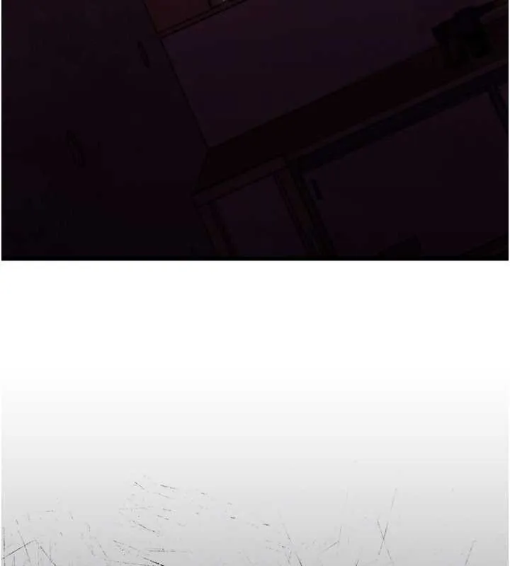 借妻條約第38話-用妳的肉體付出代價
