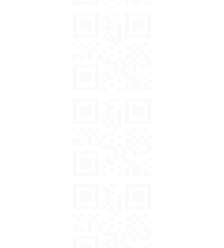 玩转学姊第100話-與新獵物正面宣戰