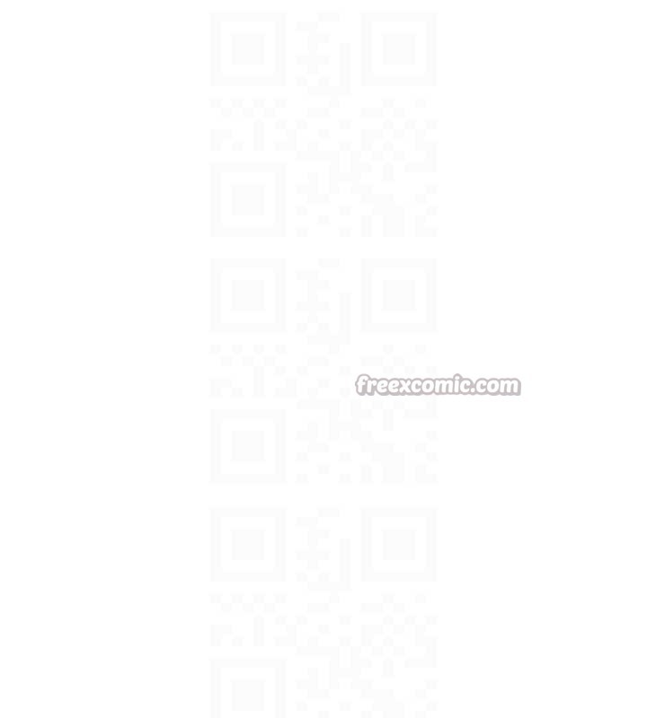 岳母为何那样第94話-永不停歇的肆意侵犯