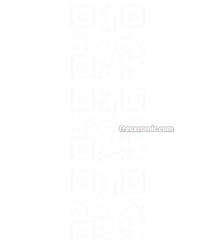 岳母為何那樣第94話-永不停歇的肆意侵犯