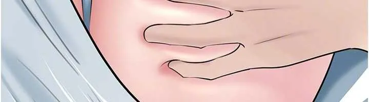 岳母為何那樣第94話-永不停歇的肆意侵犯