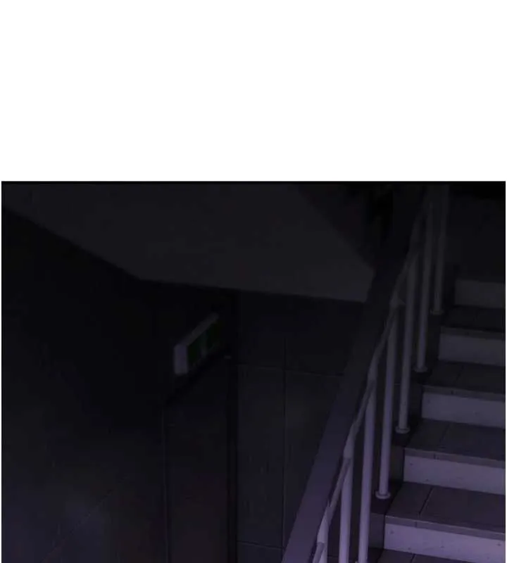 詛咒性轉物語第19話-喜歡被大叔幹嗎?