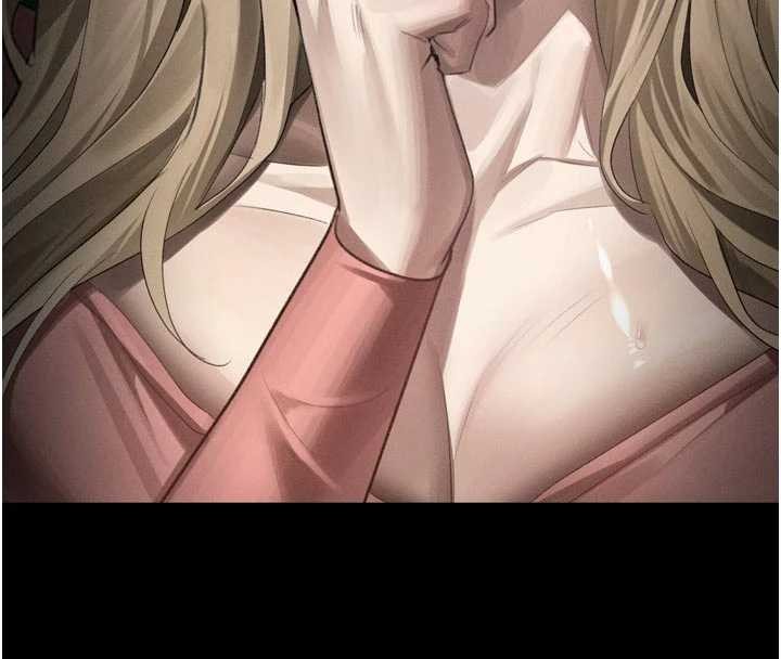 堕落物语2第50話-這就是做到虛脫的感覺♥