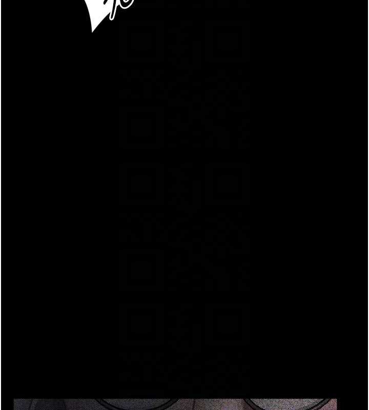 堕落物语2第50話-這就是做到虛脫的感覺♥