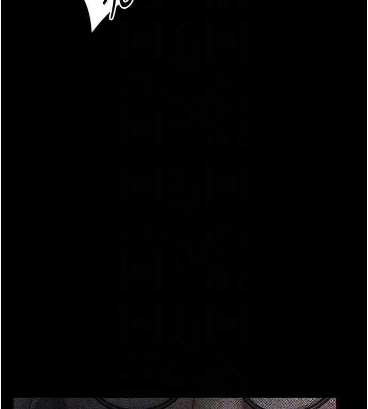 墮落物語2第50話-這就是做到虛脫的感覺&hearts;