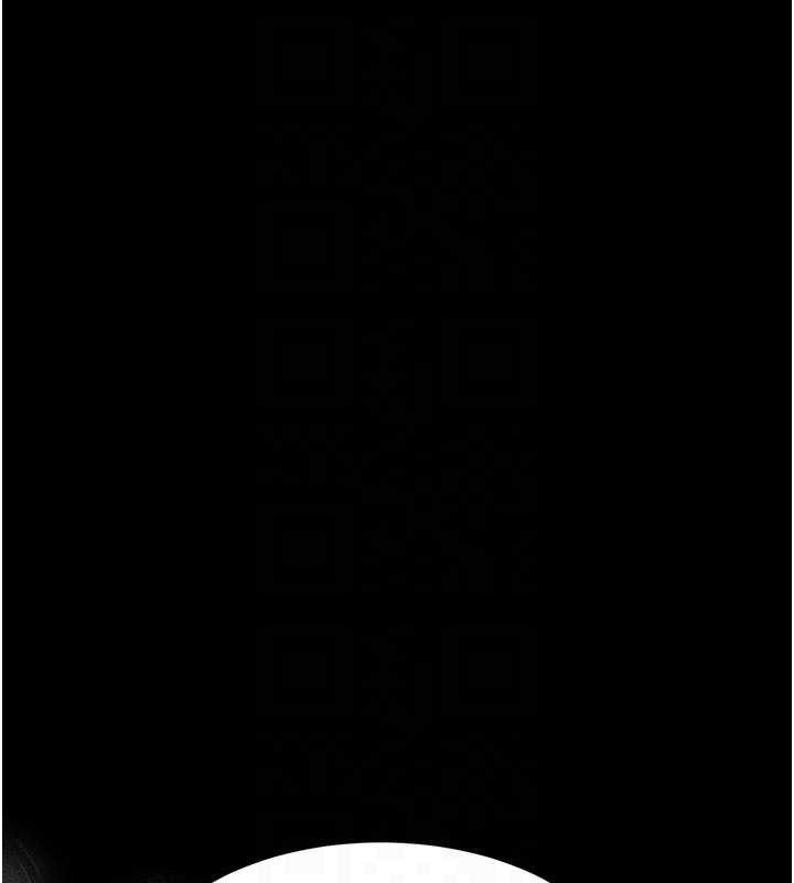 堕落物语2第50話-這就是做到虛脫的感覺&hearts;