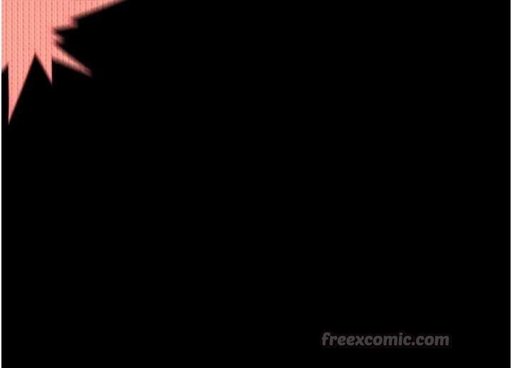 堕落物语2第50話-這就是做到虛脫的感覺&hearts;