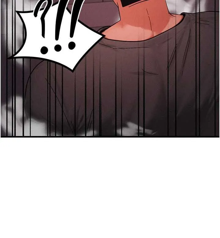 等價交換人生第53話-是妳殺了妳老公?