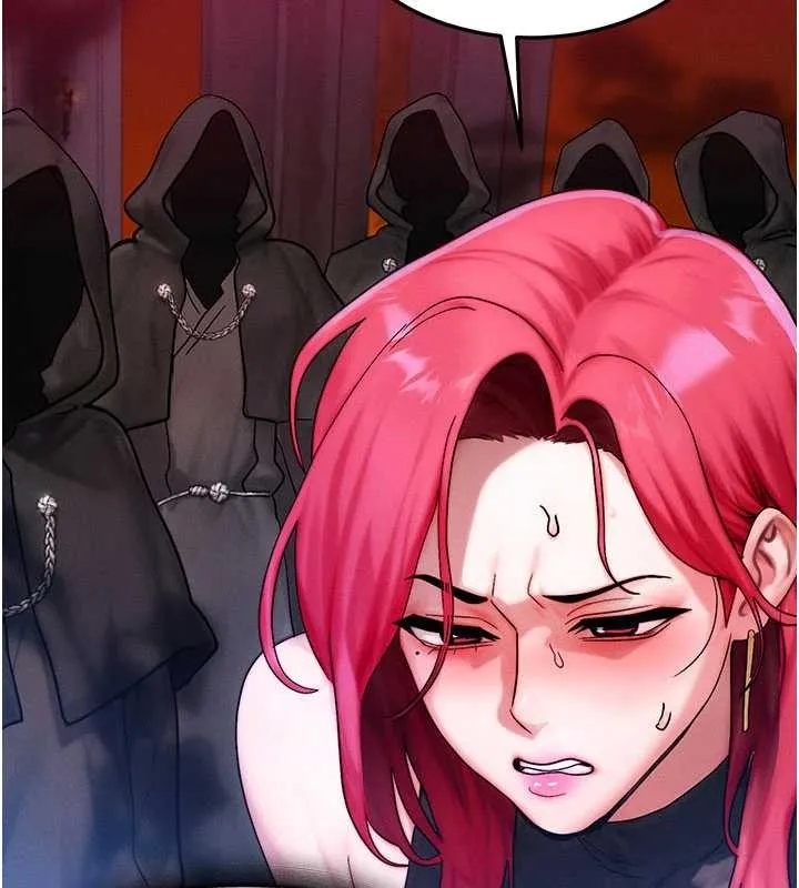 等價交換人生第53話-是妳殺了妳老公?