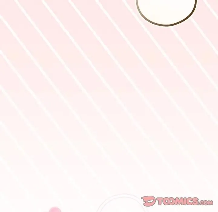 戀上年上的她第49話