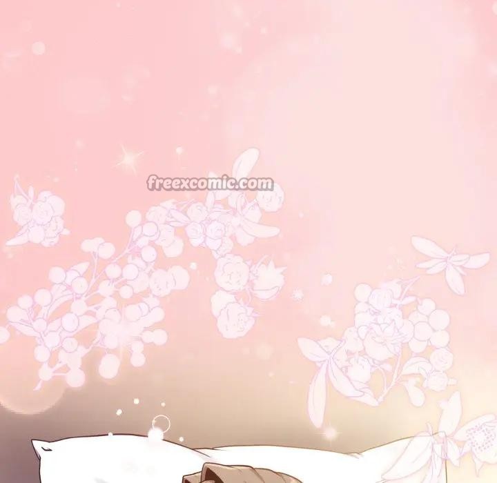 戀上年上的她第49話