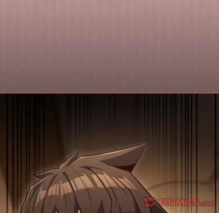 戀上年上的她第49話