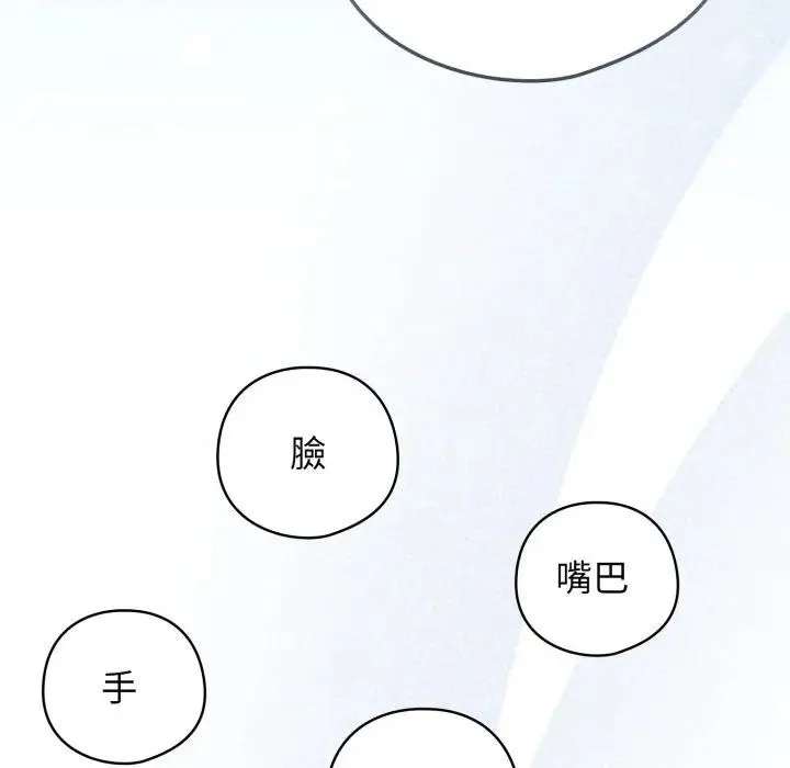 調教開關：第二季第28話