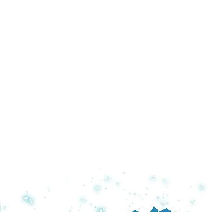 危情十令第15話