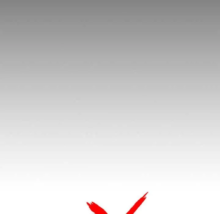 黑道X上班族第50話