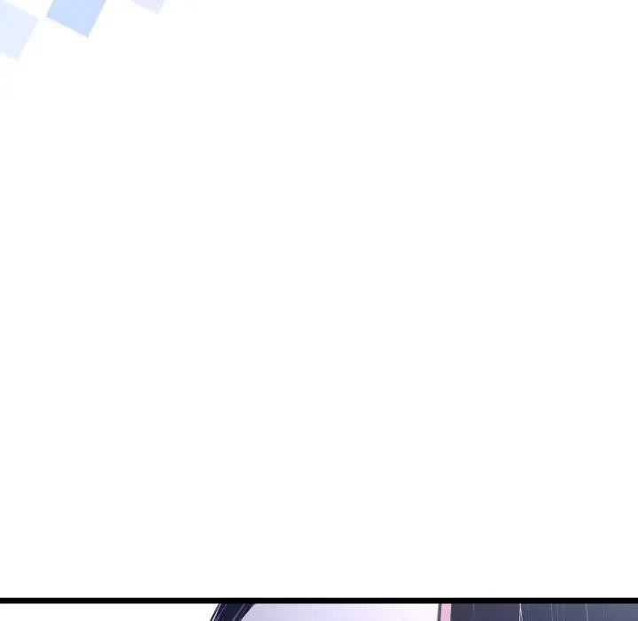 与初恋的以外同居第57話