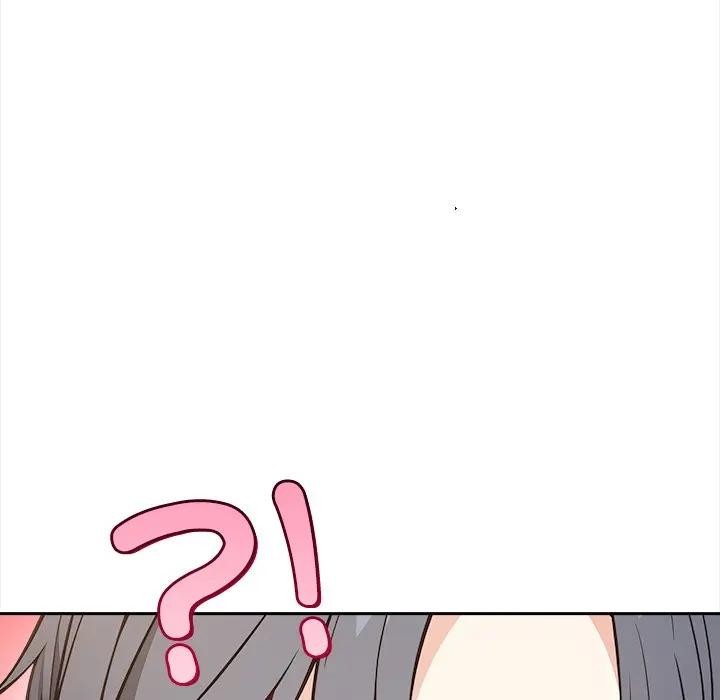 大学女生宿舍的秘密第10話