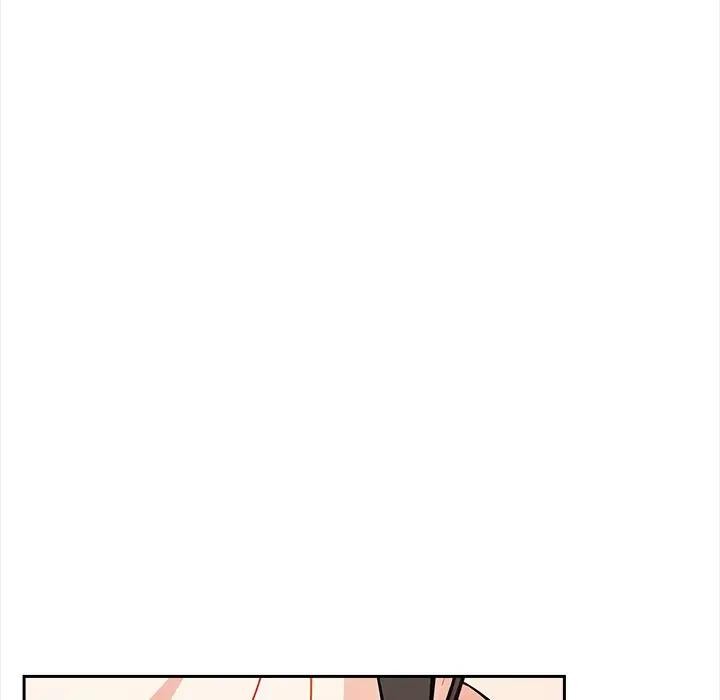大学女生宿舍的秘密第10話