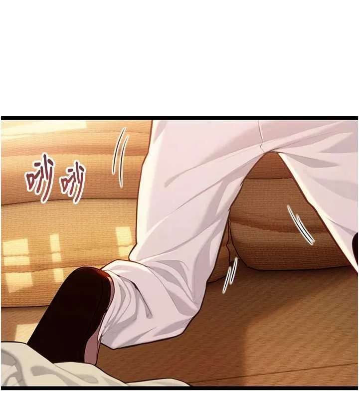 命運:貞潔慾女第78話-獻身挽回烈女心