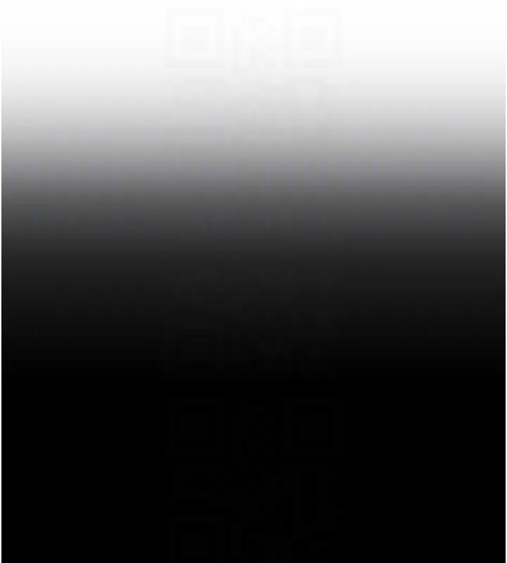 校園禁播角落第27話-窺視帶來的快感