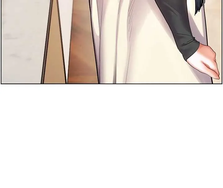老師的親密指導第90話-與潑辣女的秘密約會