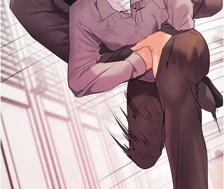老師的親密指導第90話-與潑辣女的秘密約會