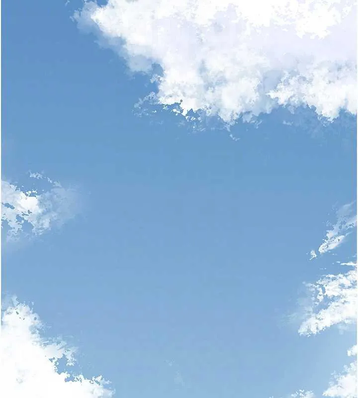 花容濕色:取花點第94話-秋香的大喜之日