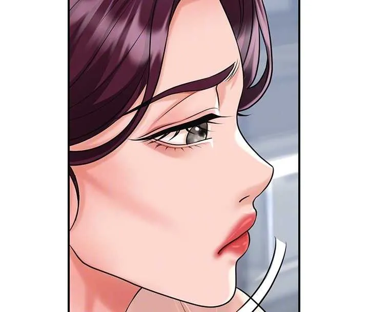 花容濕色:取花點第94話-秋香的大喜之日