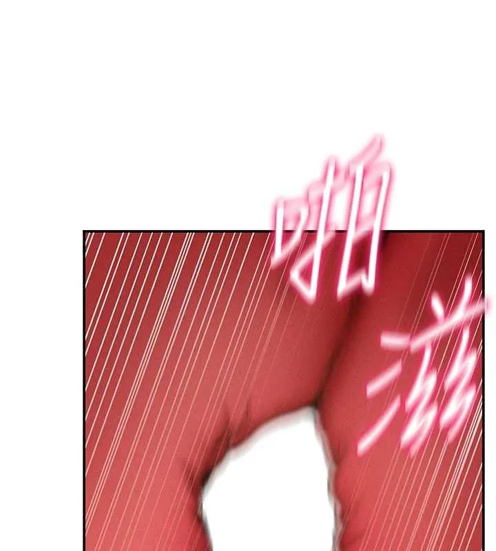 私密視角第70話-色性大發的教授