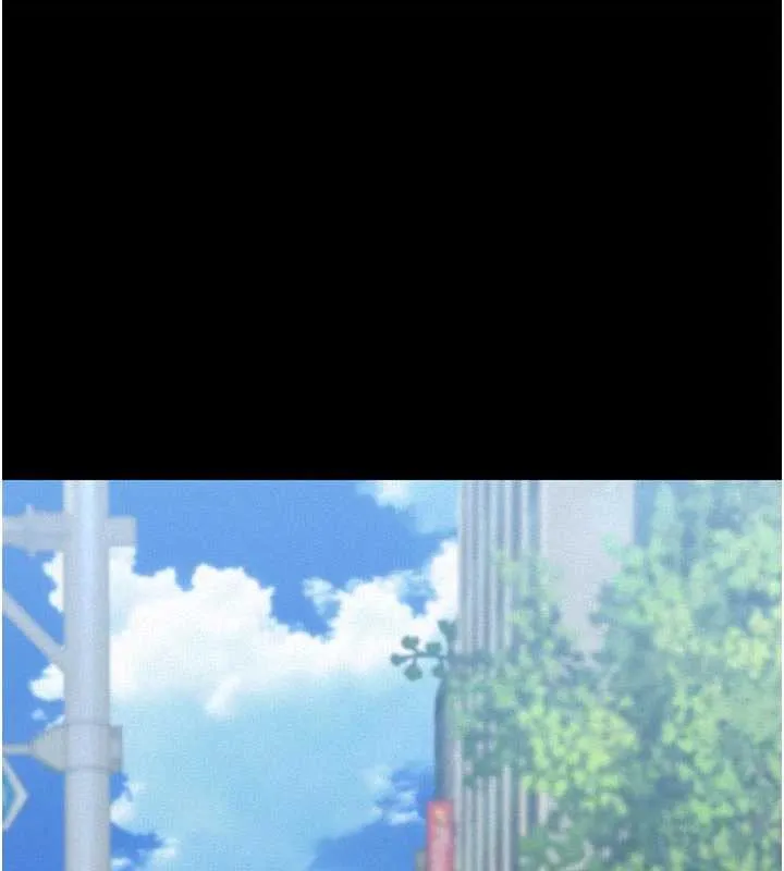 義父第9話-意外的約會對象