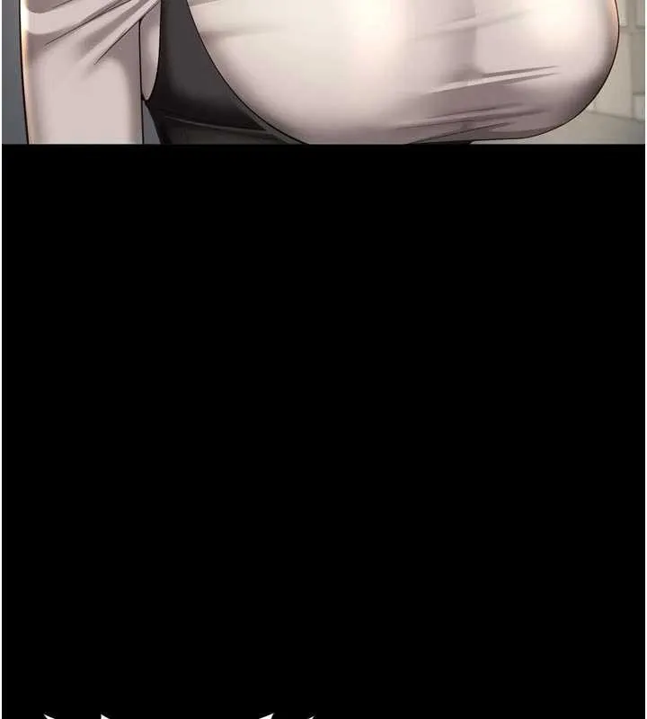 越線諮詢第13話-英雄救美