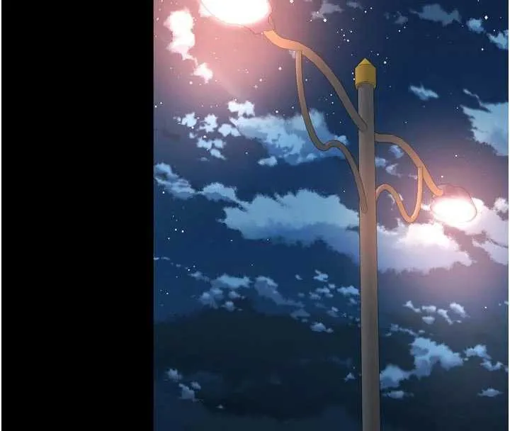 越線諮詢第13話-英雄救美