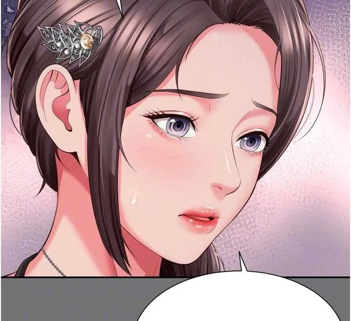 越線諮詢第13話-英雄救美