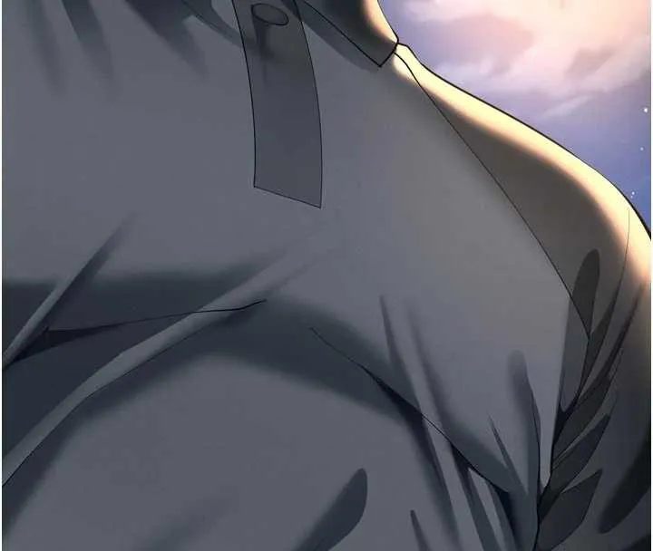 越線諮詢第13話-英雄救美