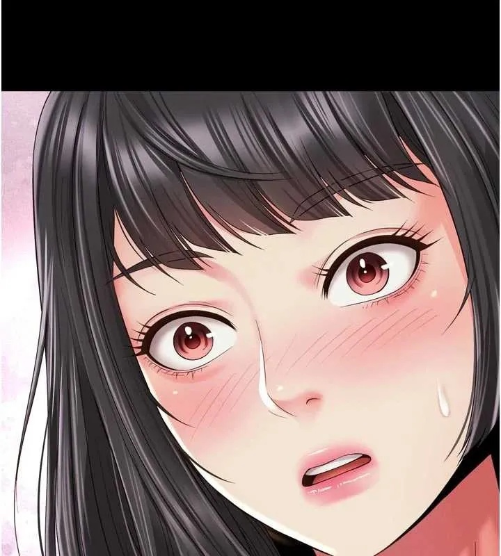 越線諮詢第13話-英雄救美