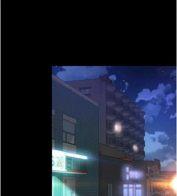 越線諮詢第13話-英雄救美