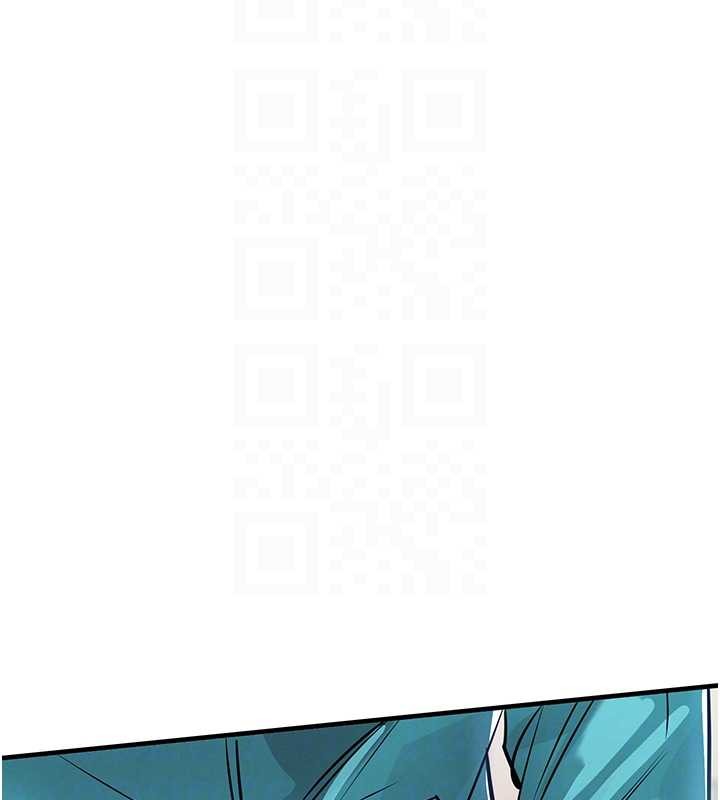 衣锦还乡第37話-被內射後突然變成小女人