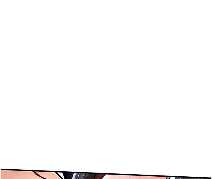 衣锦还乡第37話-被內射後突然變成小女人