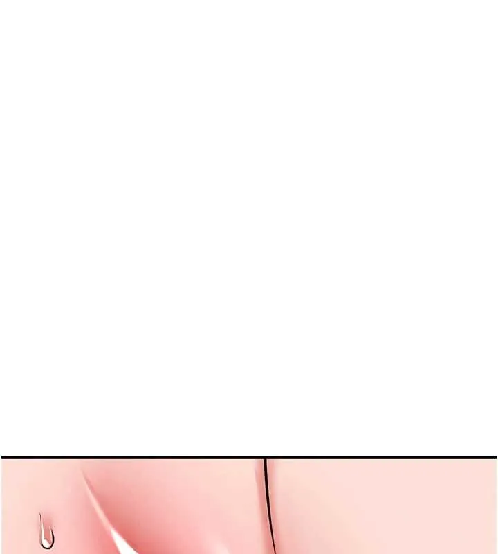 衣錦還鄉第37話-被內射後突然變成小女人