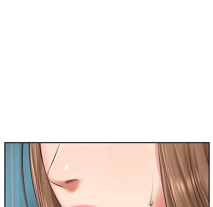 财阀家的女婿第71話