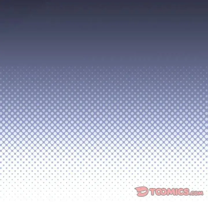 硬也要拍完第31話